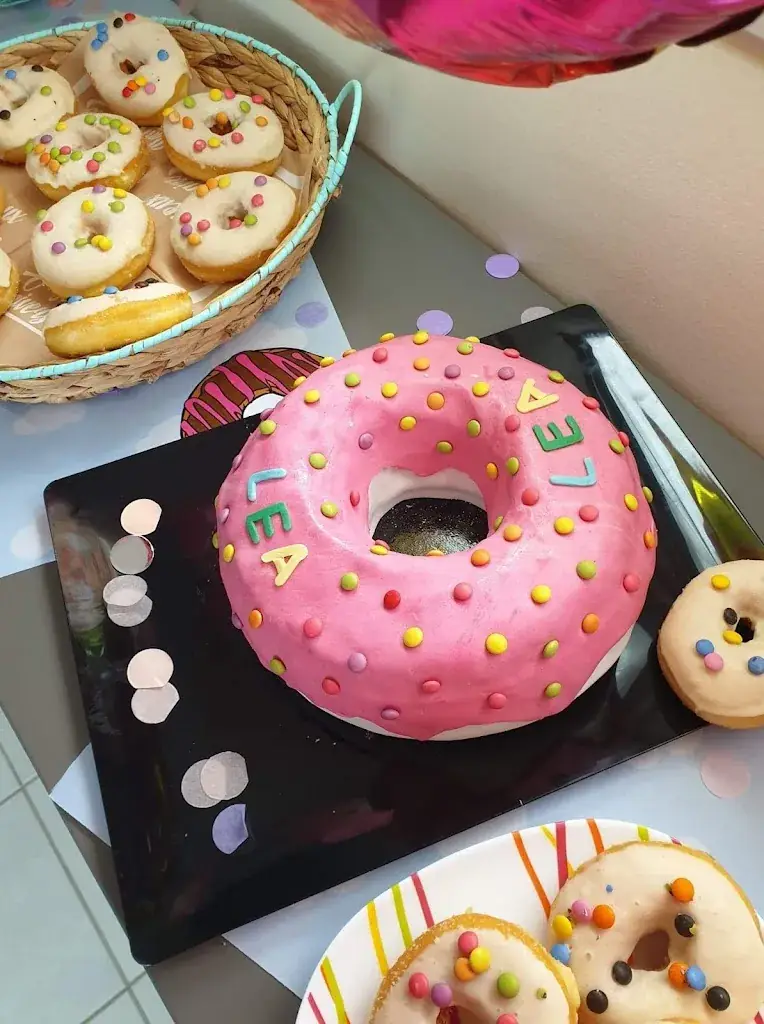 Menu_Boulangerie La chapelle des délices_Chapelle-des-Fougeretz_image_2