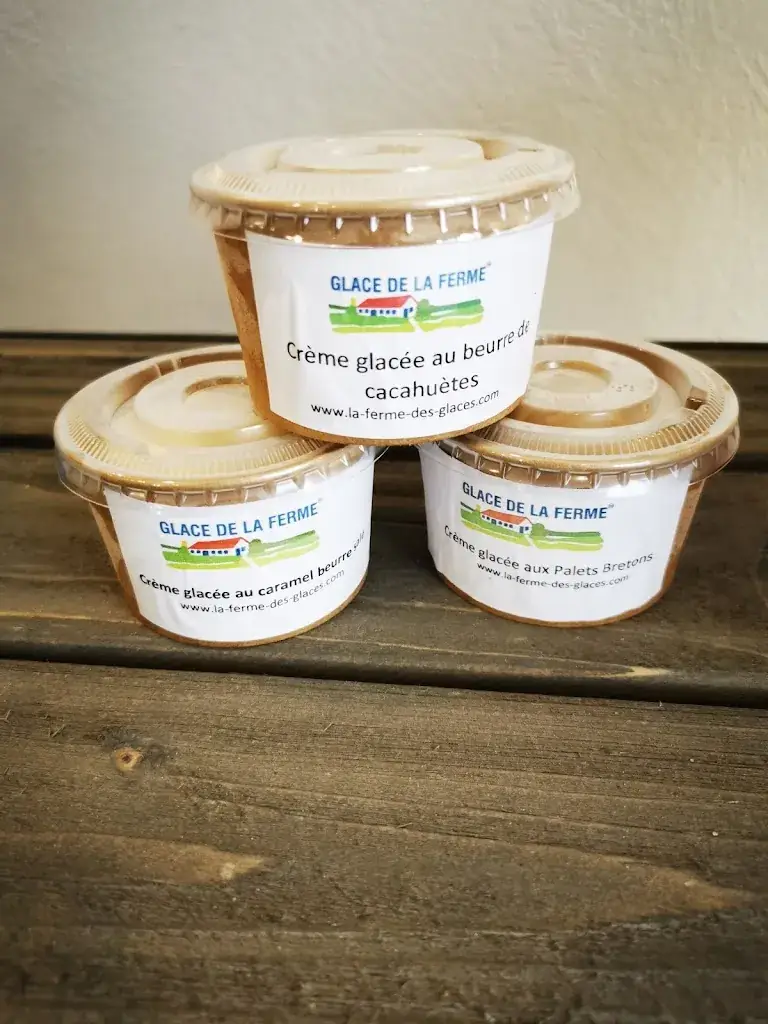 Menu_Boulangerie La chapelle des délices_Chapelle-des-Fougeretz_image_3