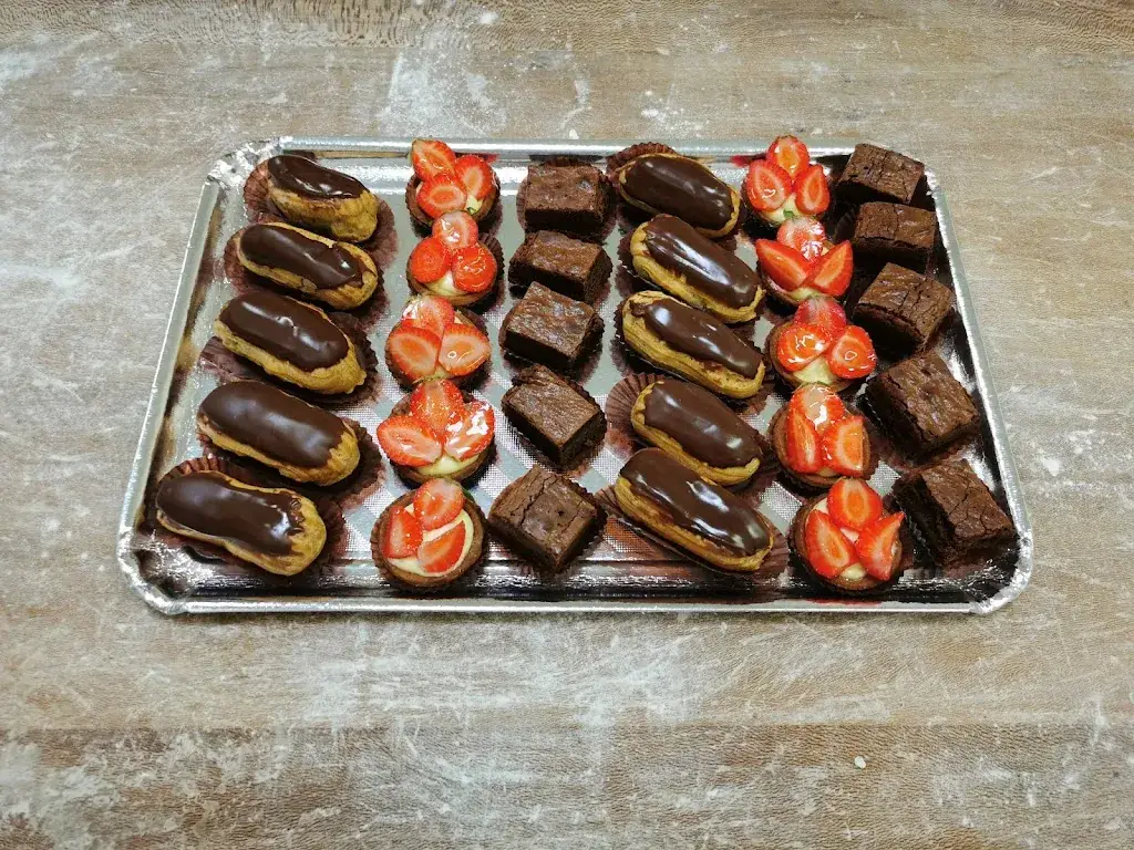 Menu_Boulangerie La chapelle des délices_Chapelle-des-Fougeretz_image_4