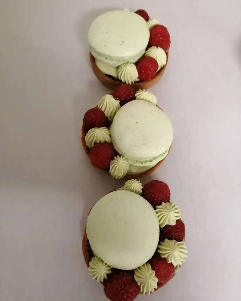 Menu_Boulangerie La chapelle des délices_Chapelle-des-Fougeretz_image_5