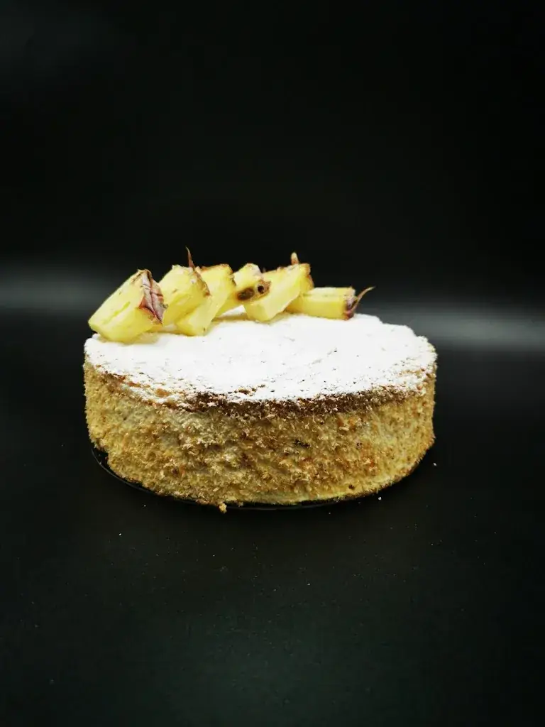 Menu_Boulangerie La chapelle des délices_Chapelle-des-Fougeretz_image_6