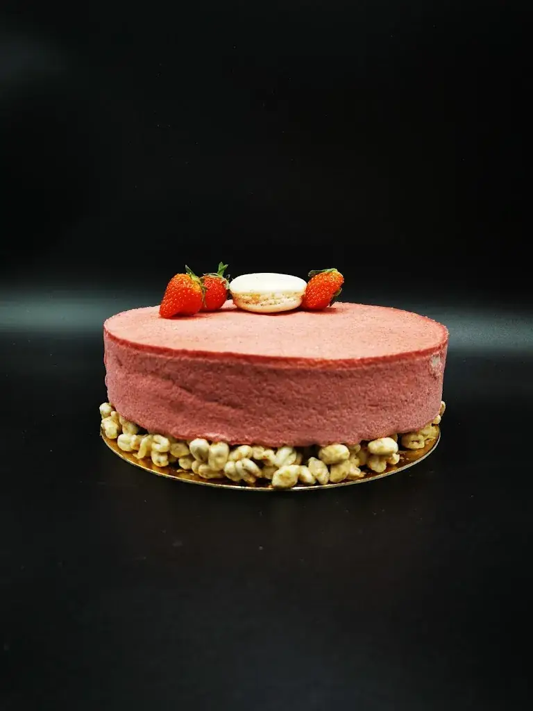 Menu_Boulangerie La chapelle des délices_Chapelle-des-Fougeretz_image_7