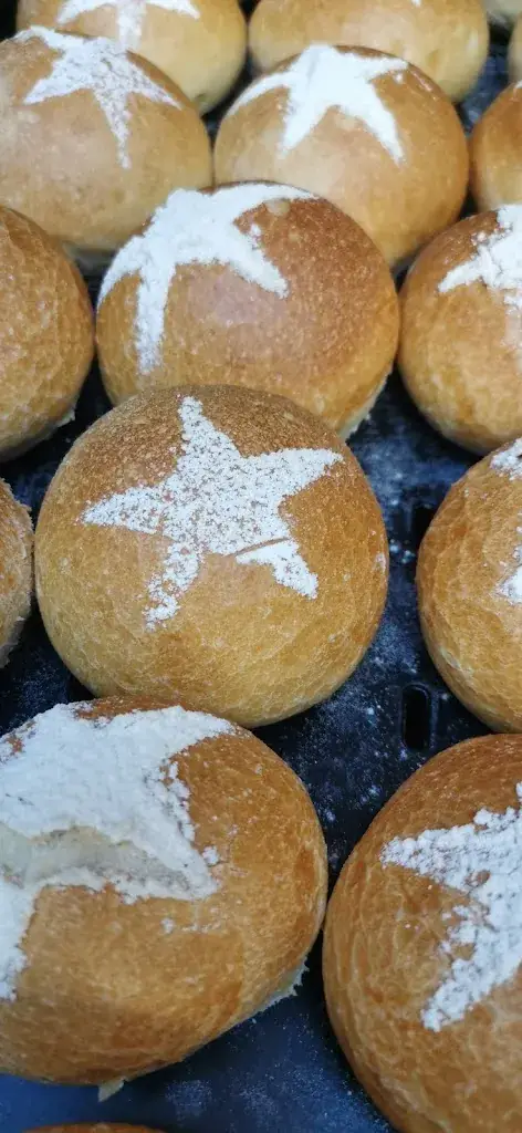 Menu_Boulangerie La chapelle des délices_Chapelle-des-Fougeretz_image_8