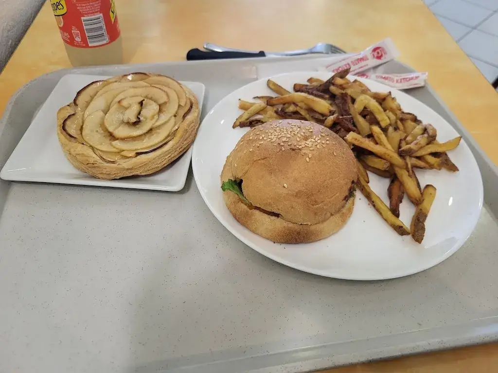 Menu_Boulangerie La chapelle des délices_Chapelle-des-Fougeretz_image_9