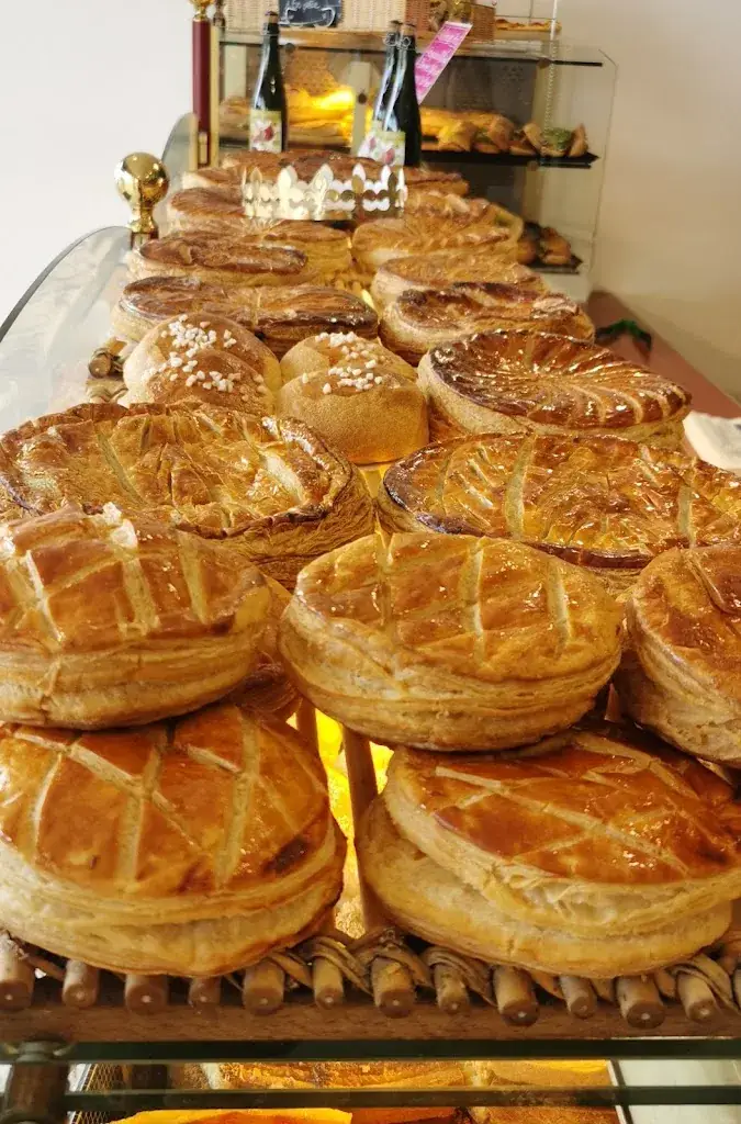 Boulangerie La chapelle des délices_Chapelle-des-Fougeretz_slider_image_2