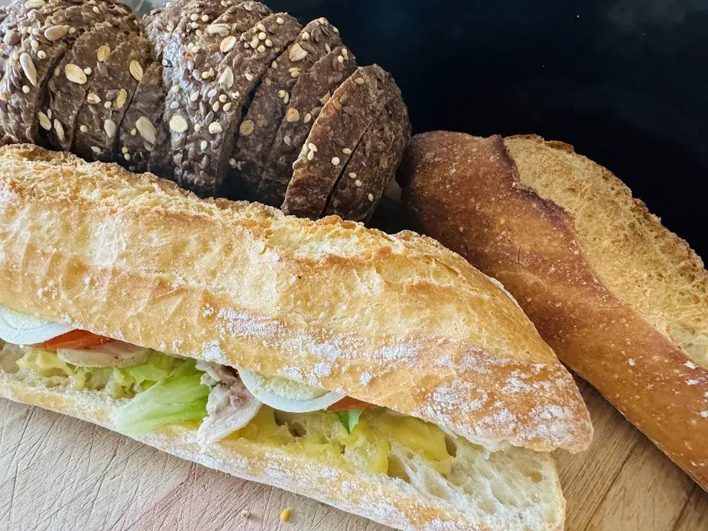 Boulangerie La chapelle des délices_Chapelle-des-Fougeretz_slider_image_3