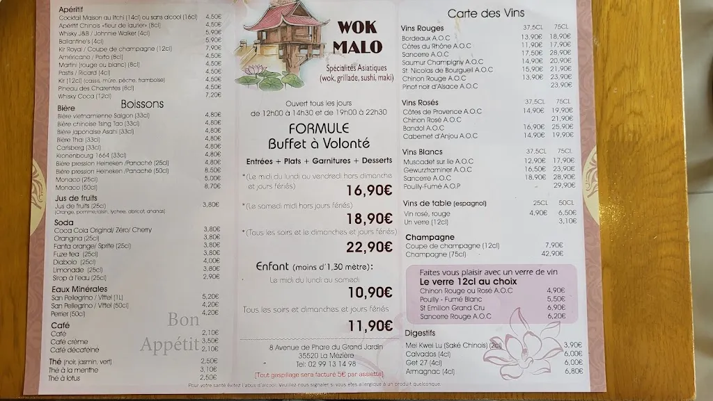 Menu_Wok Malo_Mézière_image_1
