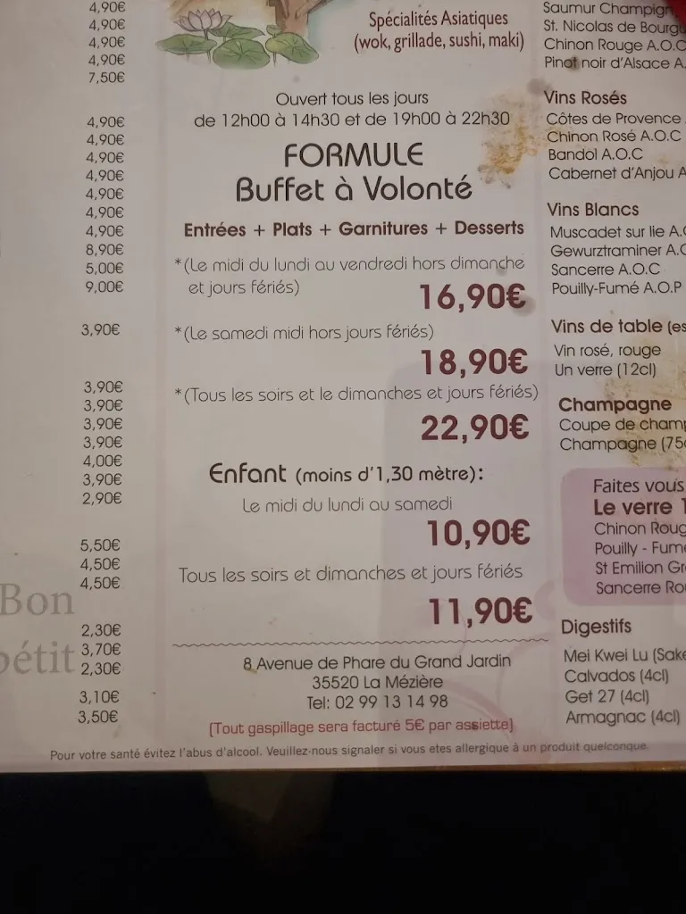 Menu_Wok Malo_Mézière_image_3