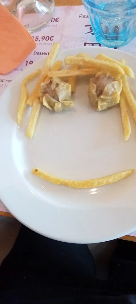 Menu_Wok Malo_Mézière_image_5