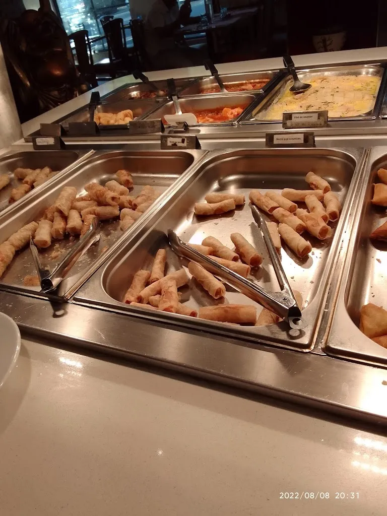 Menu_Wok Malo_Mézière_image_6