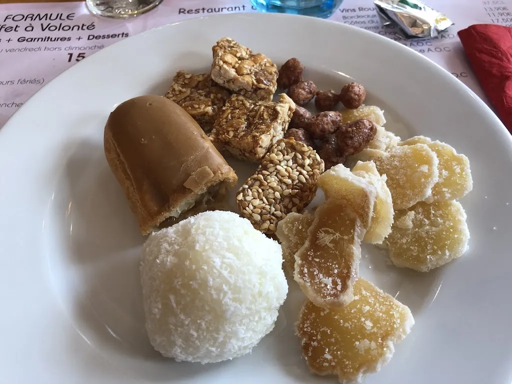 Menu_Wok Malo_Mézière_image_7