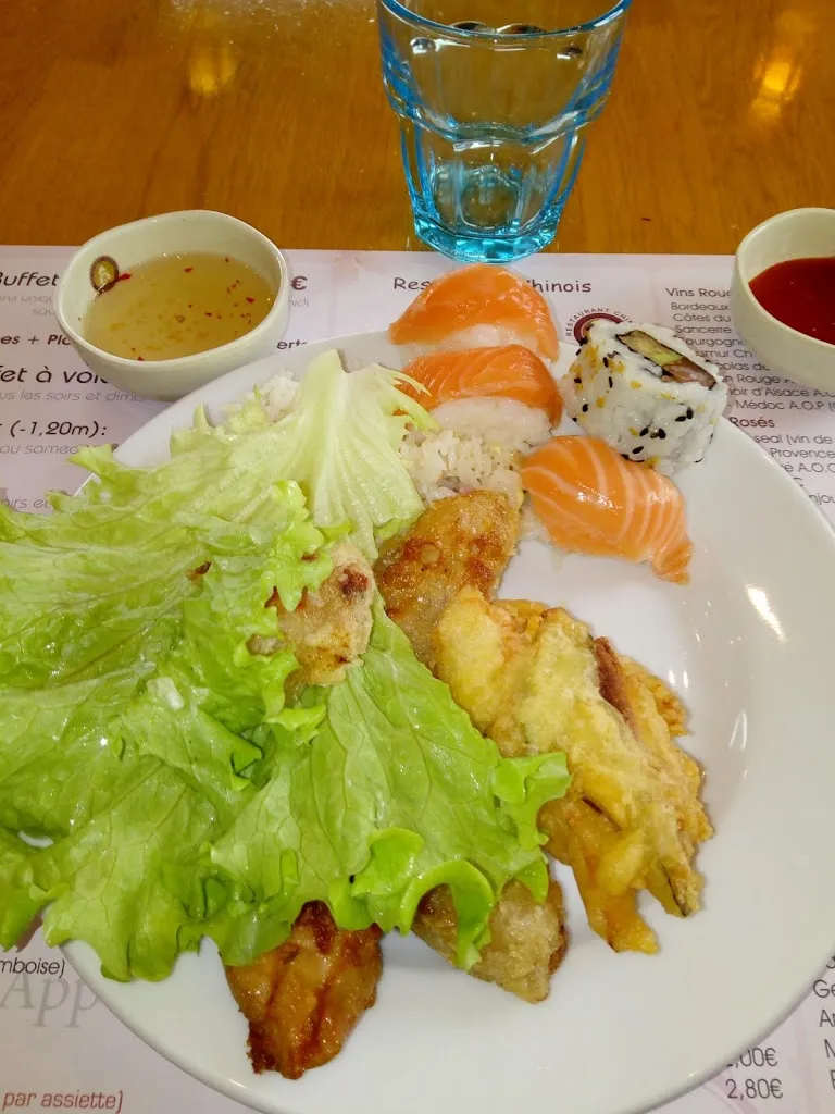 Menu_Wok Malo_Mézière_image_8