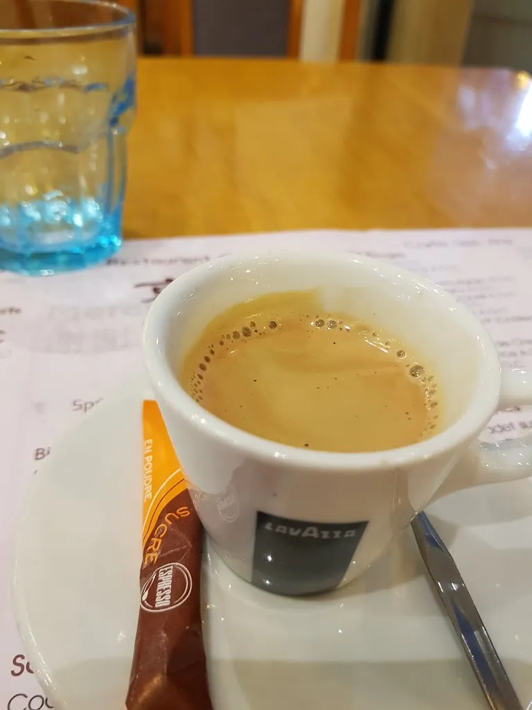 Menu_Wok Malo_Mézière_image_9