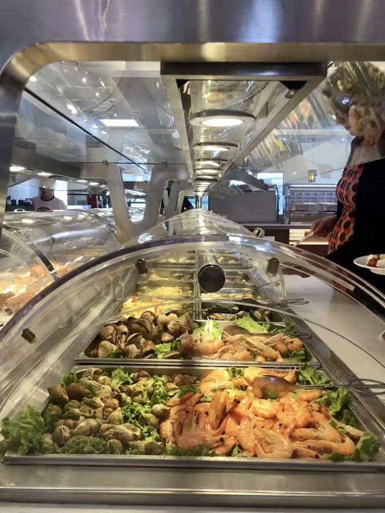 Wok Malo_Mézière_slider_image_2