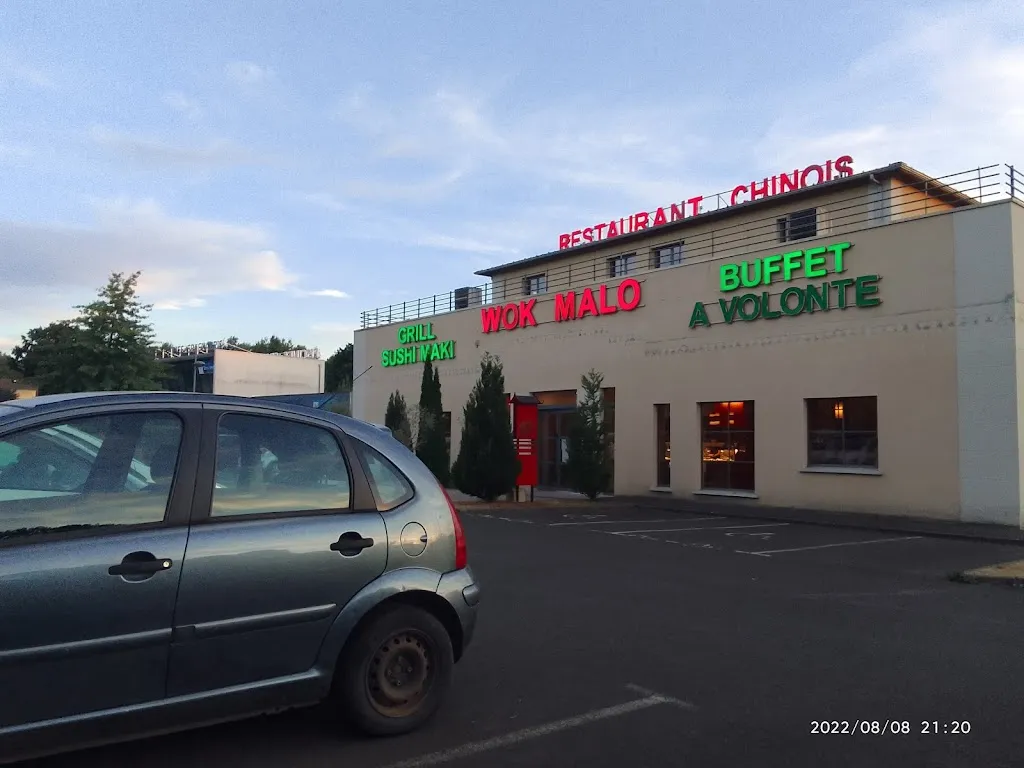 Wok Malo_Mézière_slider_image_3