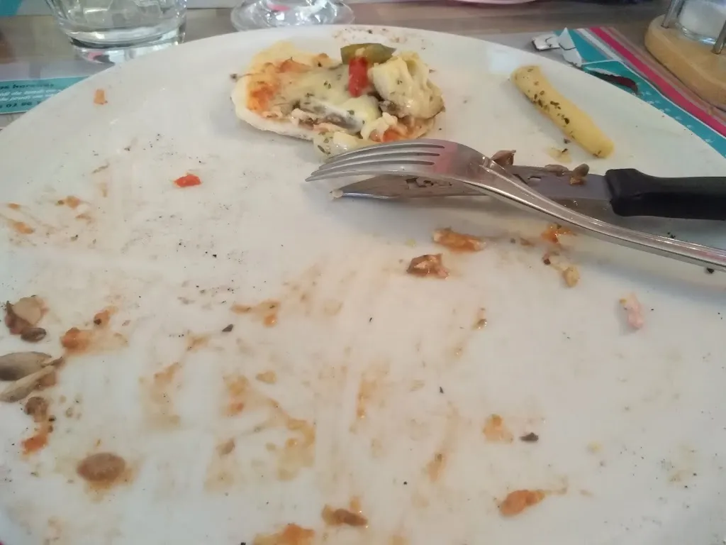 Menu_L'Authentic_Ploufragan_immagine_5