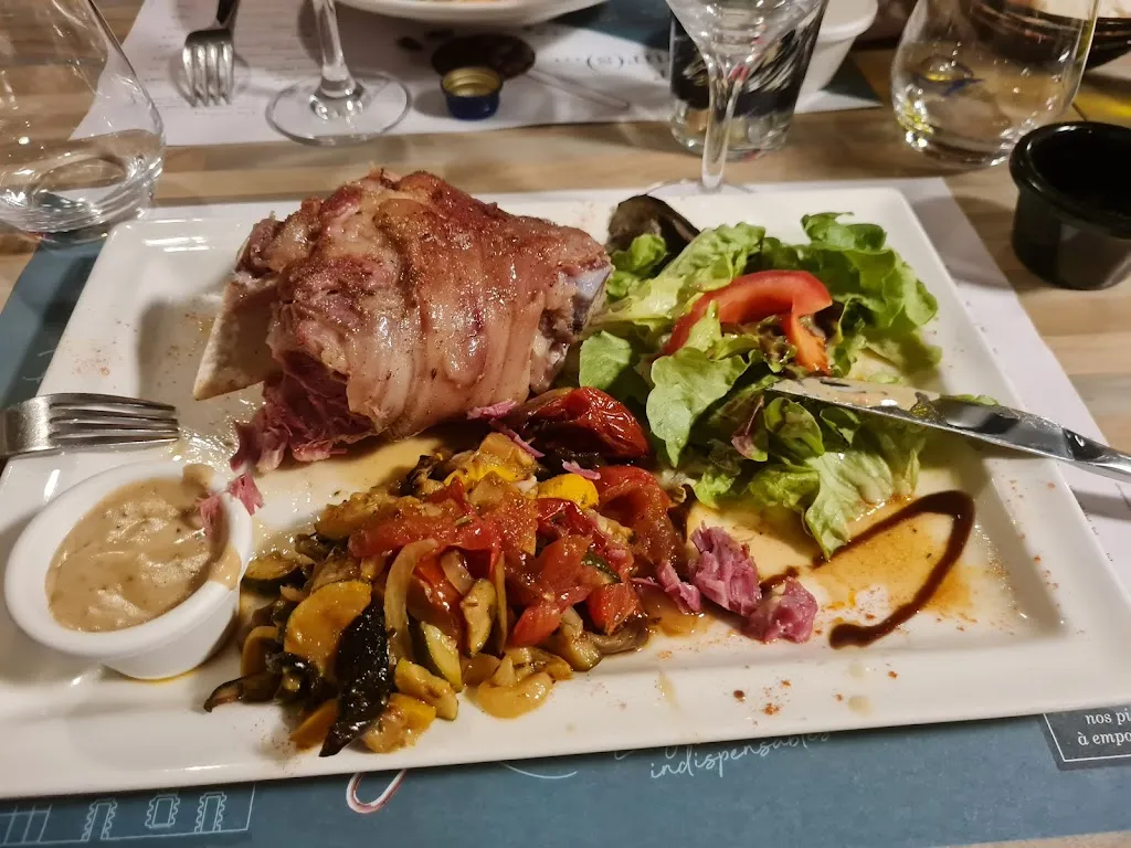 L'Authentic_Ploufragan_slider_image_2