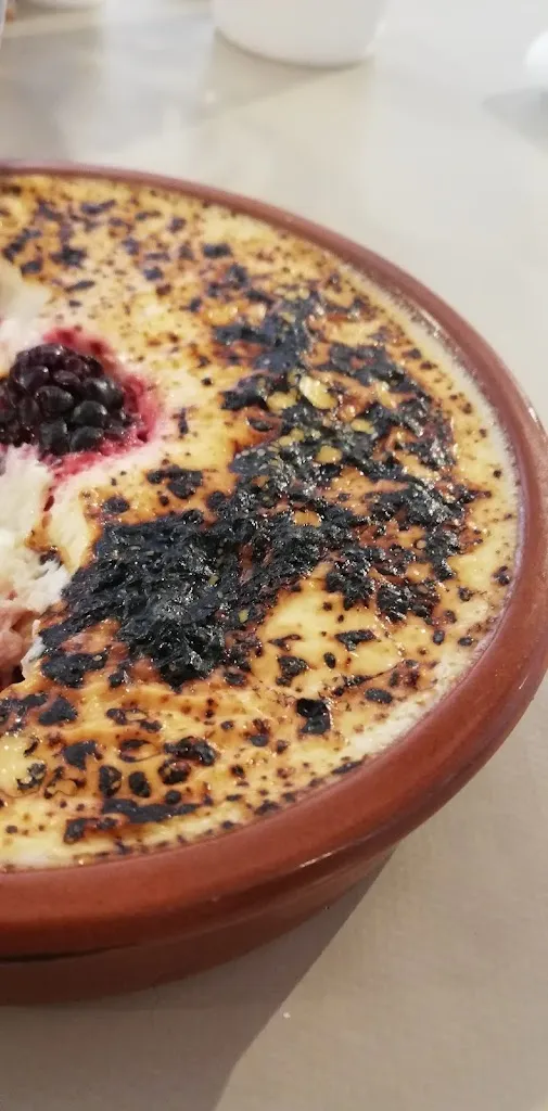 Menu_Restaurant Le Buchon_Trémuson_image_3