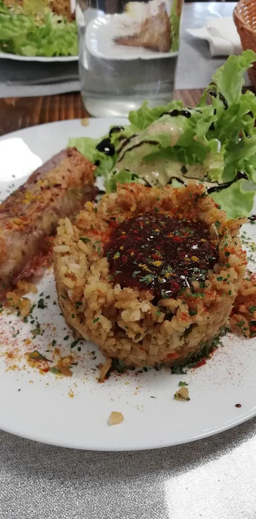 Menu_Restaurant Le Buchon_Trémuson_image_4