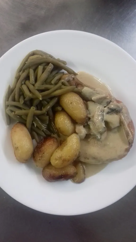 Menu_Restaurant Le Buchon_Trémuson_image_6