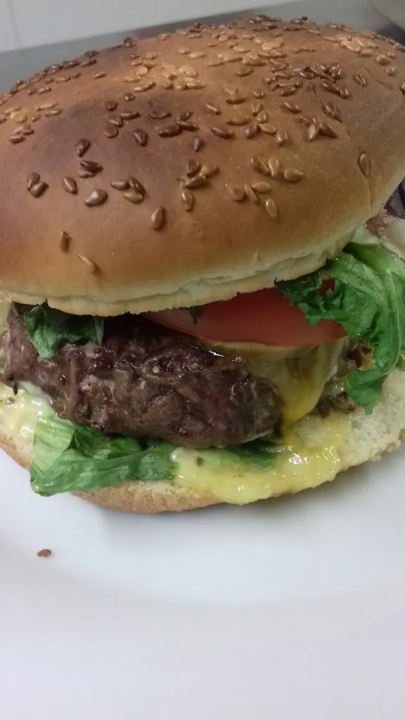 Menu_Restaurant Le Buchon_Trémuson_image_7