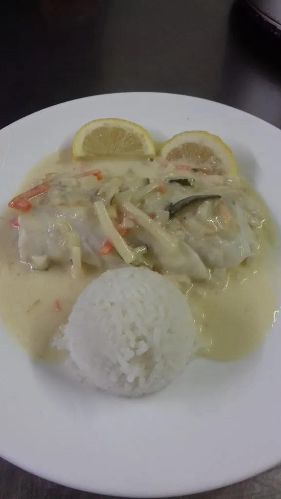 Menu_Restaurant Le Buchon_Trémuson_image_8