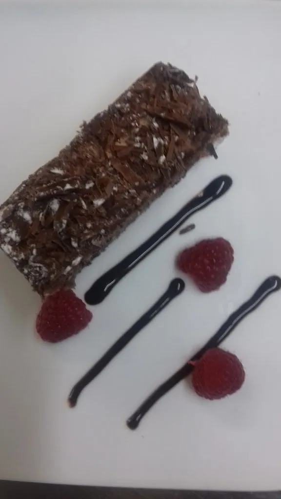 Menu_Restaurant Le Buchon_Trémuson_image_9