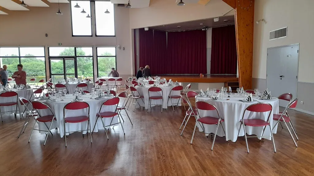 Restaurant Le Buchon_Trémuson_slider_image_3