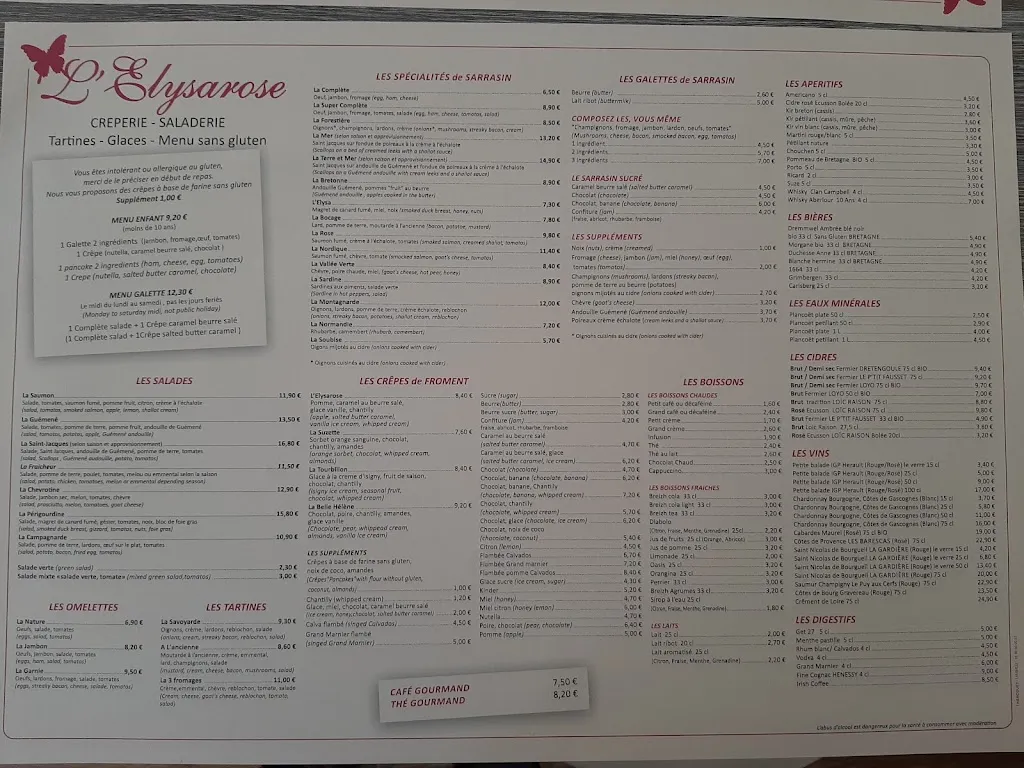 Menu_Elysarose_Jugon-les-Lacs_image_1