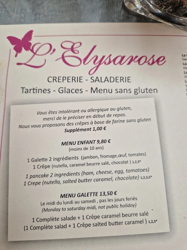 Menu_Elysarose_Jugon-les-Lacs_image_2
