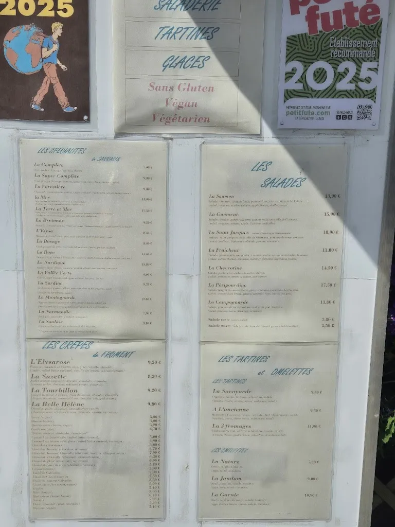 Menu_Elysarose_Jugon-les-Lacs_image_3