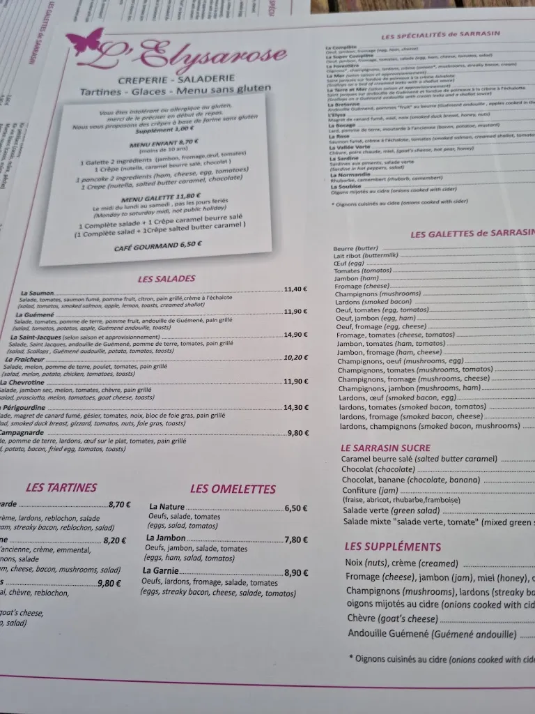 Menu_Elysarose_Jugon-les-Lacs_image_4