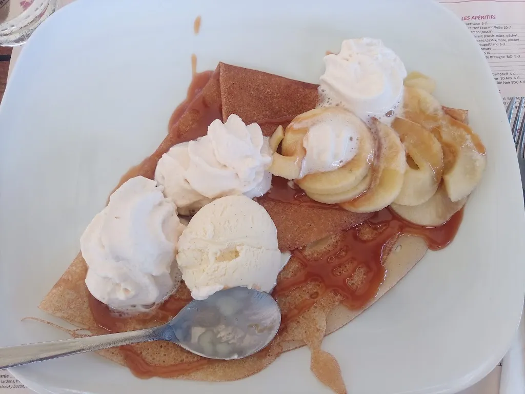 Menu_Elysarose_Jugon-les-Lacs_image_6