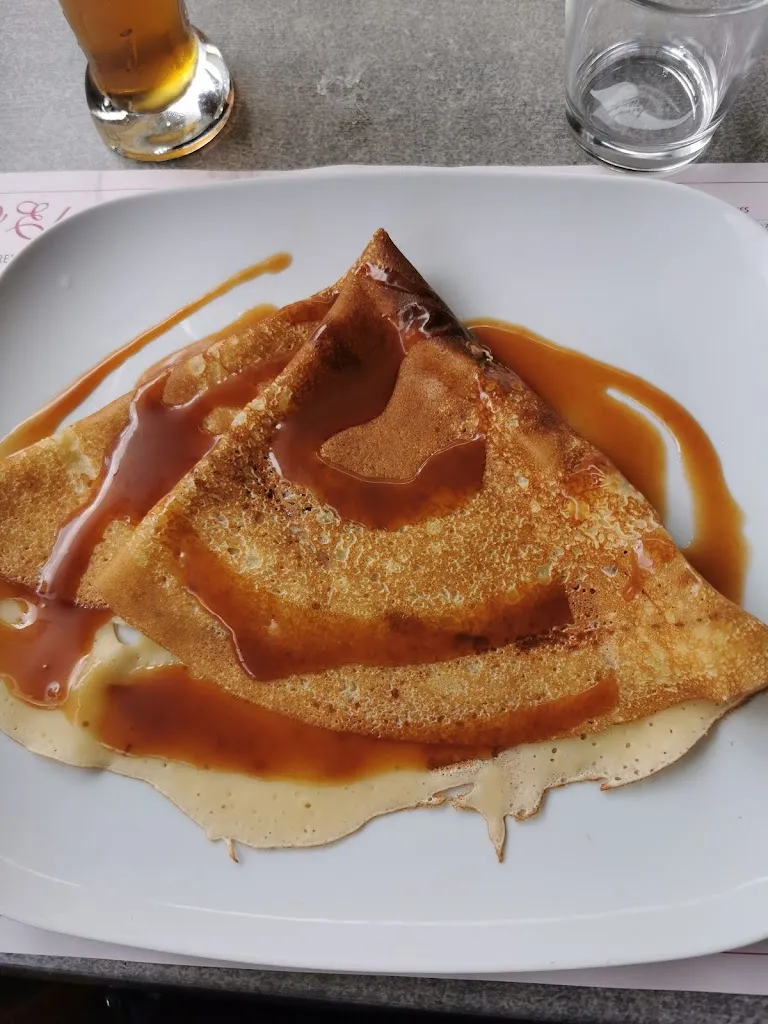 Menu_Elysarose_Jugon-les-Lacs_image_8