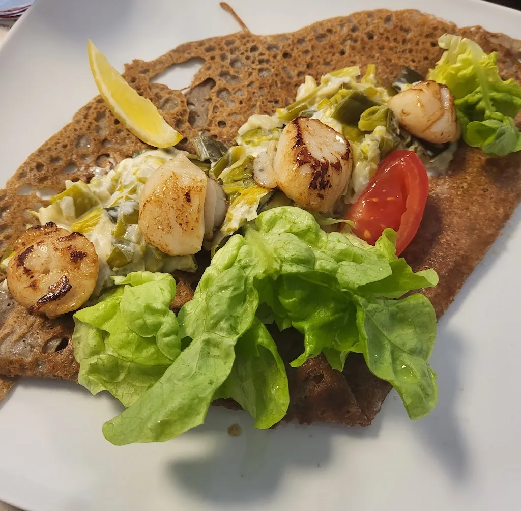 Menu_Elysarose_Jugon-les-Lacs_image_9