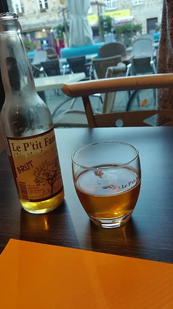 Elysarose_Jugon-les-Lacs_slider_image_2