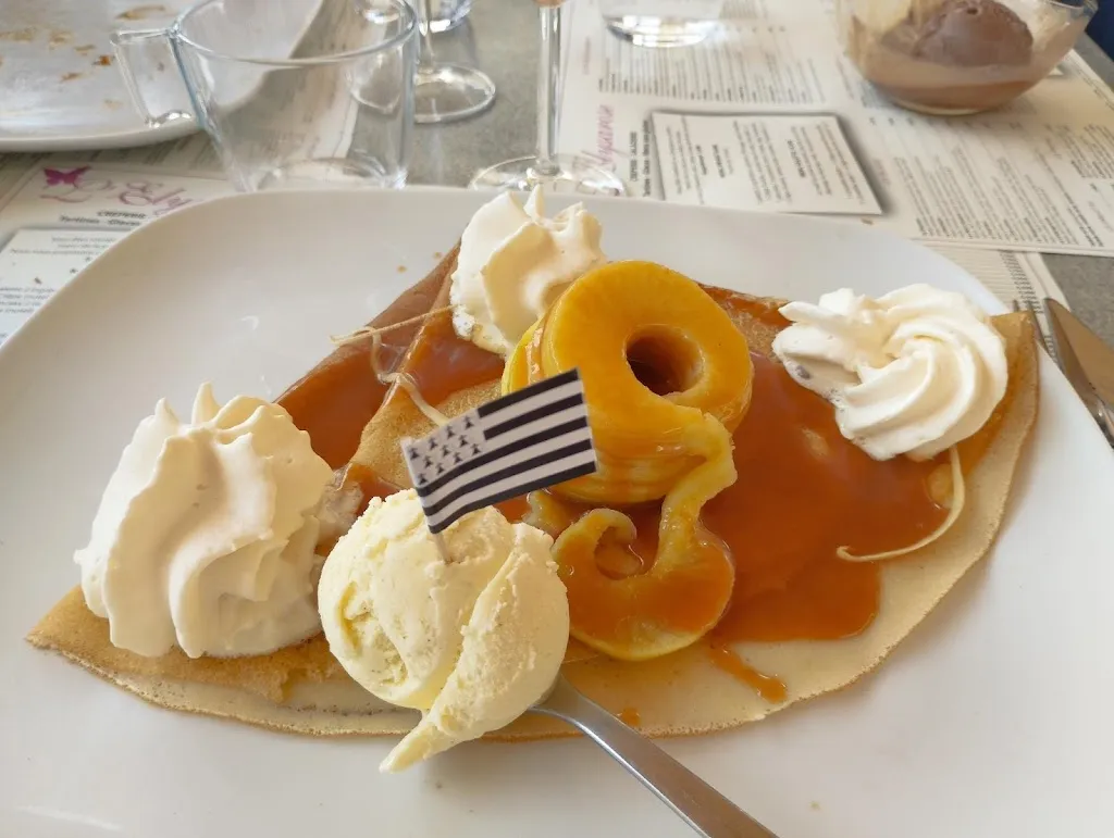 Elysarose_Jugon-les-Lacs_slider_image_3