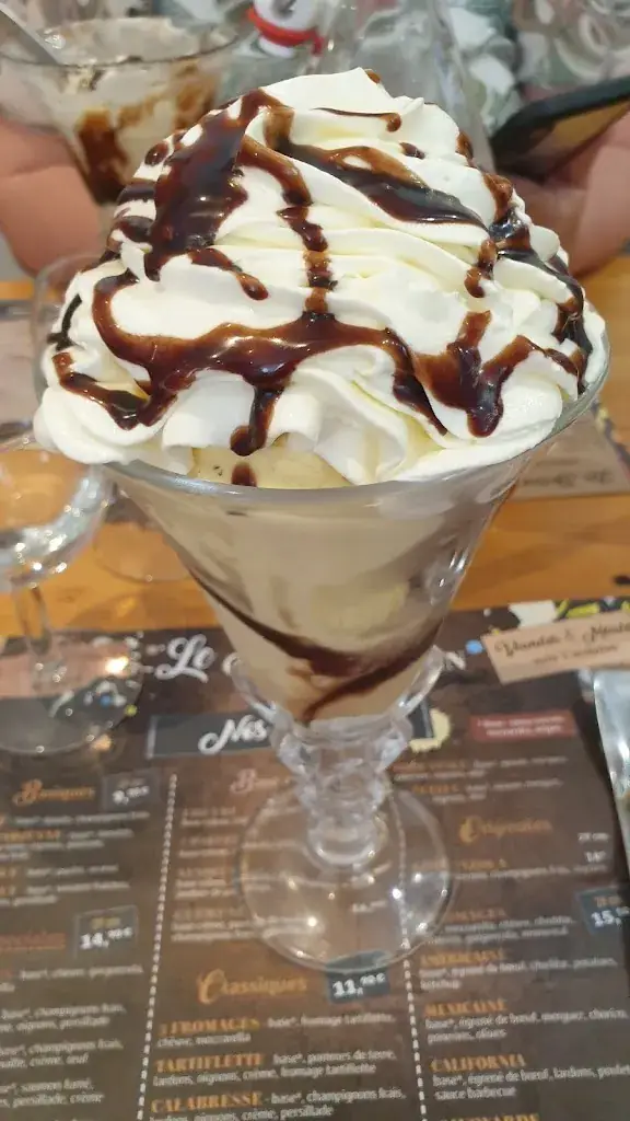 Menu_Restaurants Le Patio - Restaurant & Pizza - Jugon-les-Lacs_Jugon-les-Lacs_image_5