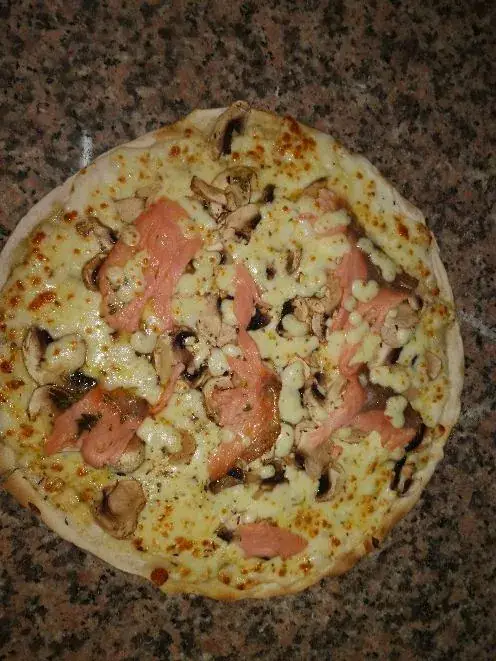 Menu_Restaurants Le Patio - Restaurant & Pizza - Jugon-les-Lacs_Jugon-les-Lacs_image_6