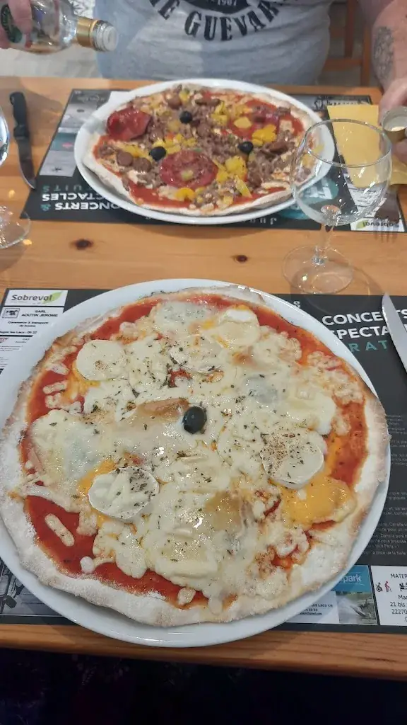 Menu_Restaurants Le Patio - Restaurant & Pizza - Jugon-les-Lacs_Jugon-les-Lacs_image_7