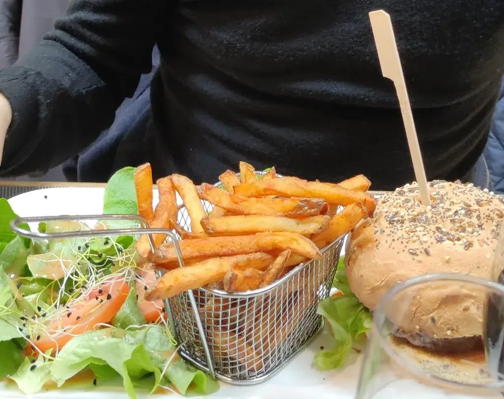 Menu_Restaurants Le Patio - Restaurant & Pizza - Jugon-les-Lacs_Jugon-les-Lacs_image_8