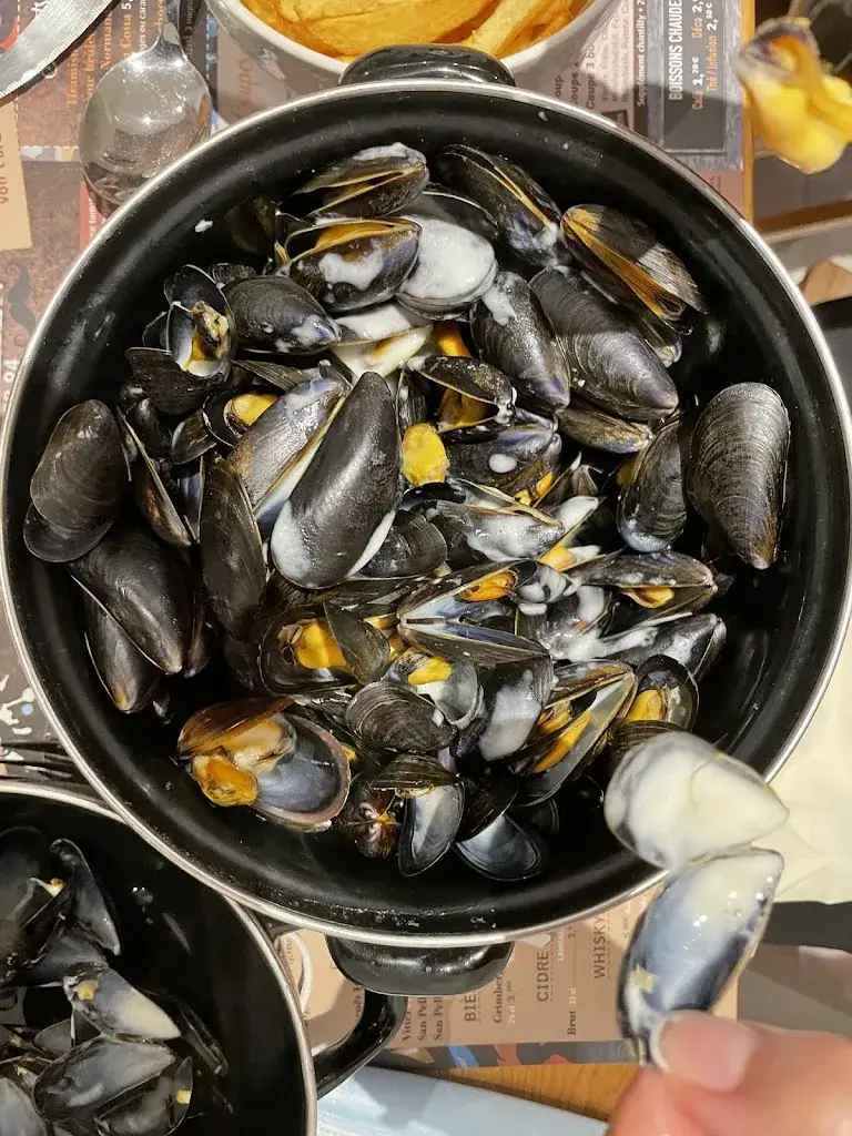 Menu_Restaurants Le Patio - Restaurant & Pizza - Jugon-les-Lacs_Jugon-les-Lacs_image_9