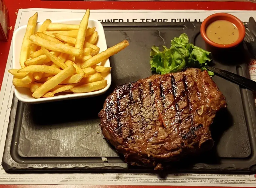 Menu_Buffalo Grill Bellerive-sur-Allier_Bellerive-sur-Allier_image_6