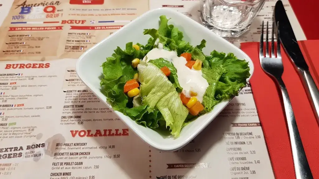 Menu_Buffalo Grill Bellerive-sur-Allier_Bellerive-sur-Allier_image_7