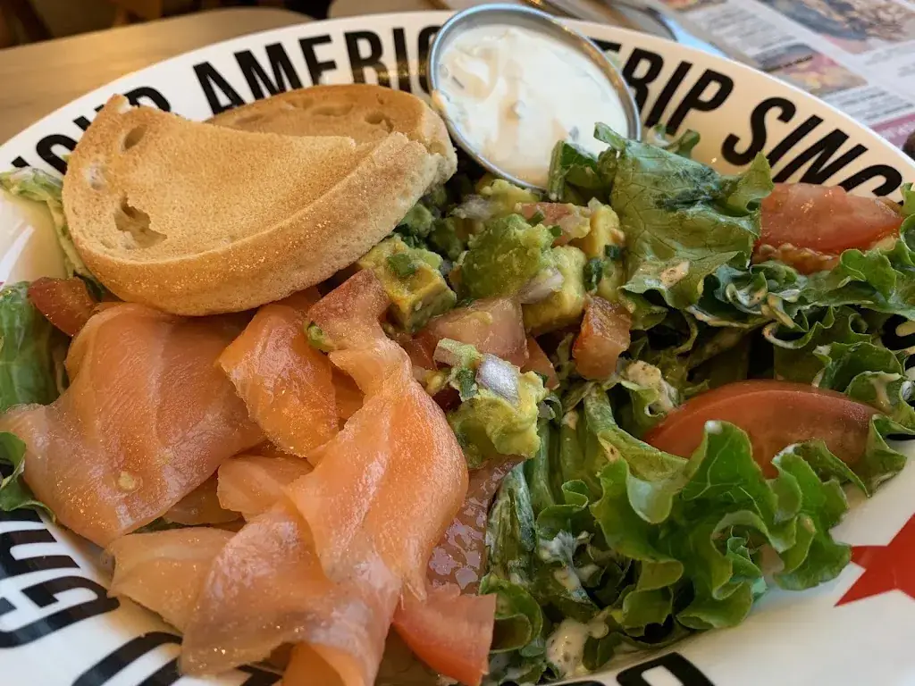 Buffalo Grill Bellerive-sur-Allier_Bellerive-sur-Allier_slider_image_3