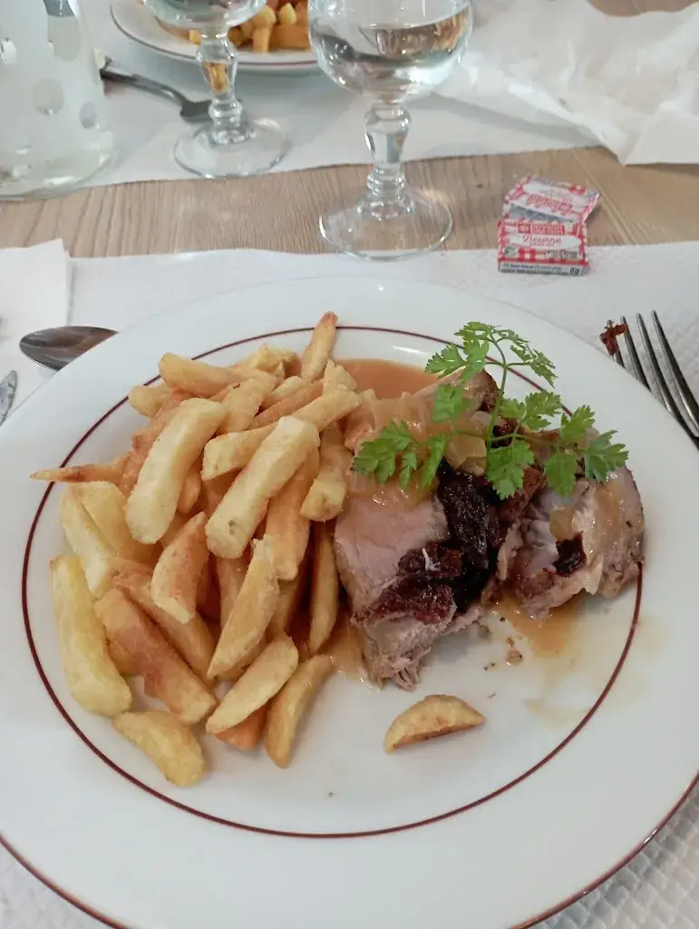 L'Auberge Gourmande_Plénée-Jugon_slider_image_2