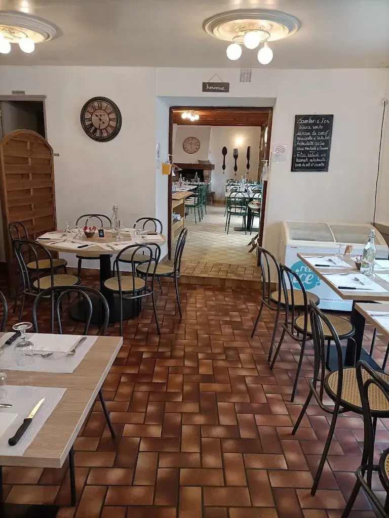 L'Auberge Gourmande_Plénée-Jugon_slider_image_3