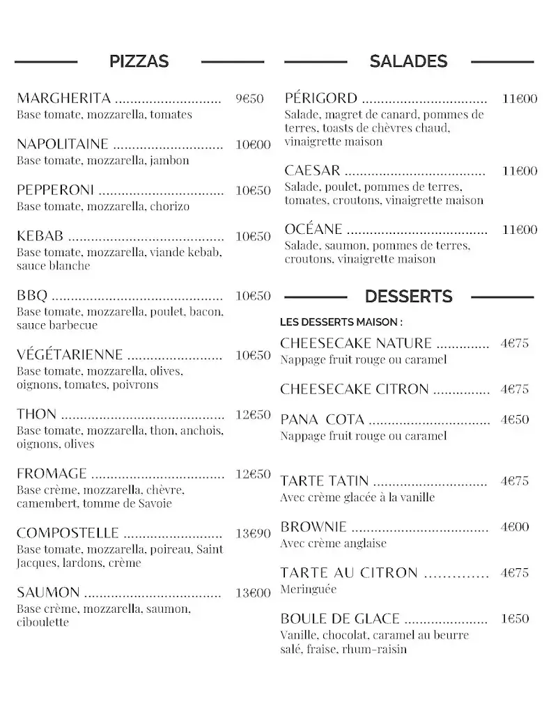 Menu_Les Burons Bar & Grill_Jugon-les-Lacs_image_3