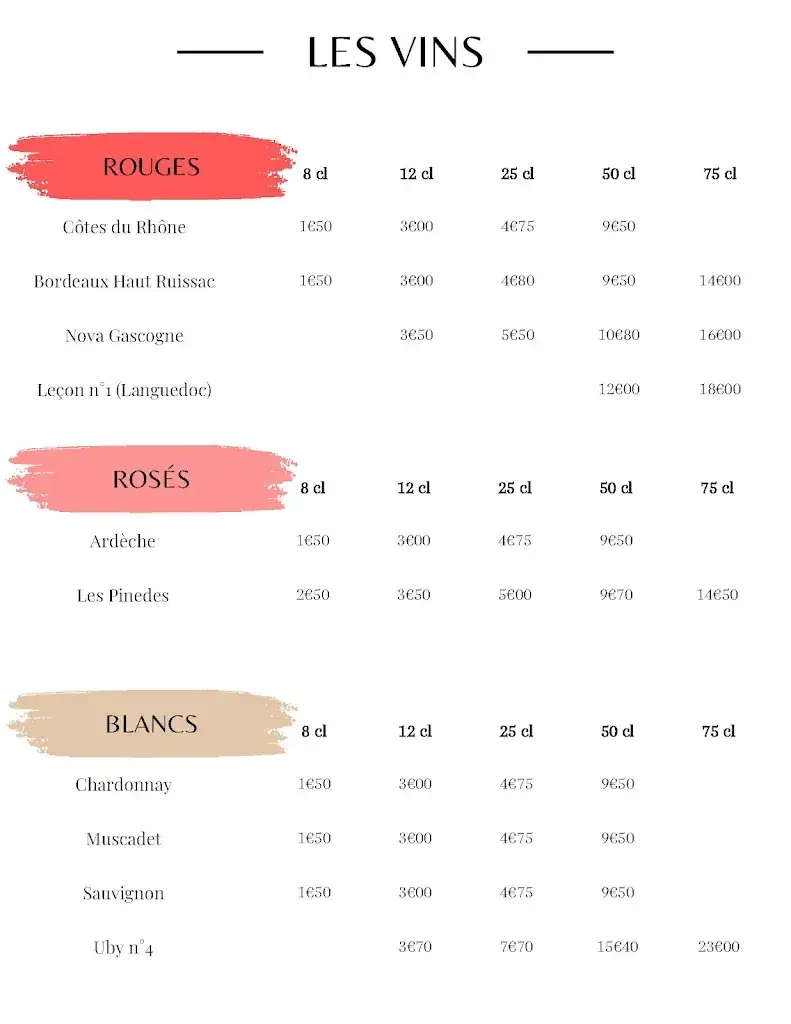 Menu_Les Burons Bar & Grill_Jugon-les-Lacs_image_4