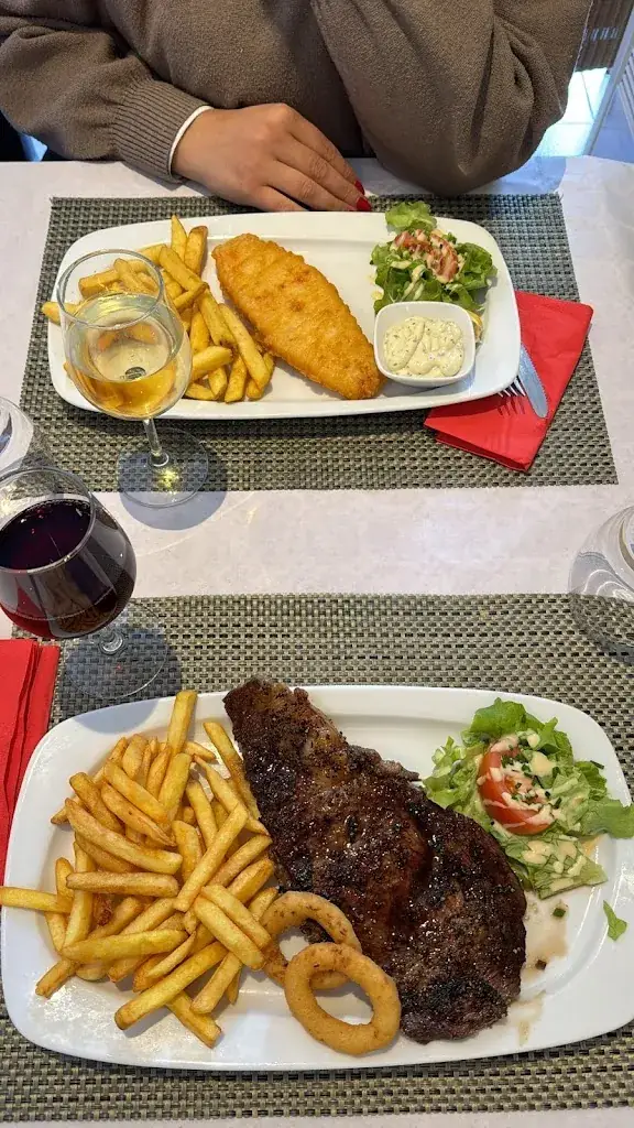 Menu_Les Burons Bar & Grill_Jugon-les-Lacs_image_5